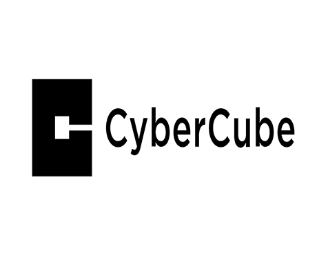 Logo of Cyber Cube 