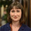 Photo of Felicity Boughton 