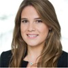 Photo of Aya Kayal
