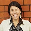Photo of Jen Meyer