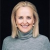 Photo of Helen O'Brien 