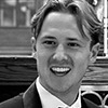Photo of Henry Simpson
