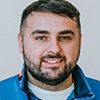 Photo of Matthew Hawkins