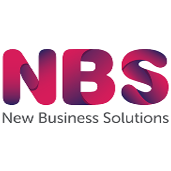 Logo of New Business Solutions 