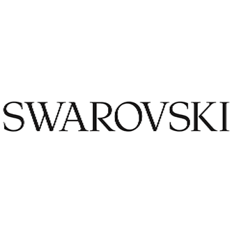 Logo of Swarovski 