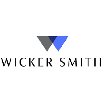 Logo of Wicker Smith 