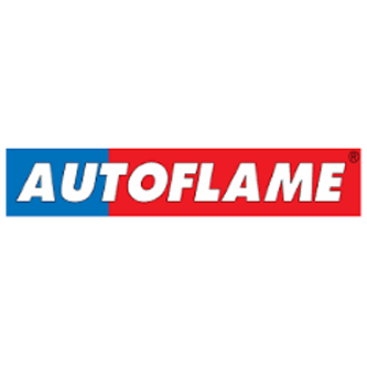 Logo of Autoflame 