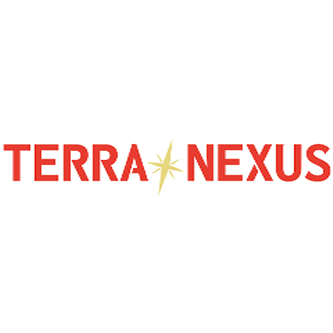 Logo of Terra Nexus 