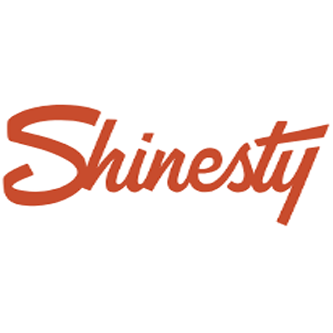 Logo of Shinesty