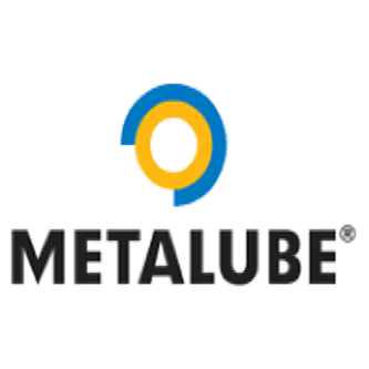 Logo of Metalube