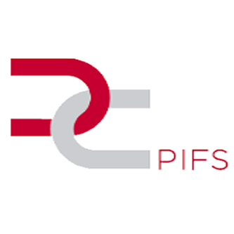Logo of PIFS
