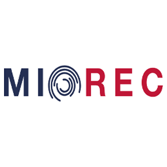 Logo of Miorec 