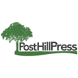 Logo of PostHillPress