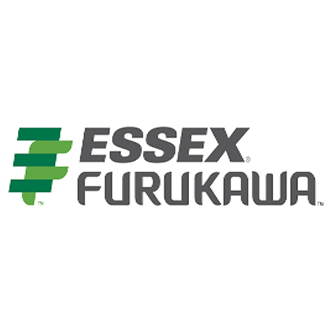 Logo of Essex Furukawa