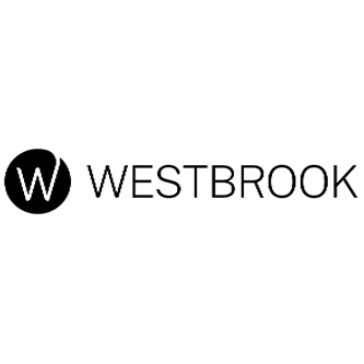 Logo of Westbrook