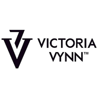 Logo of Victoria Vynn
