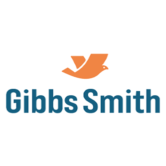 Logo of Gibbs Smith
