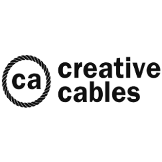 Logo of Creative Cables 