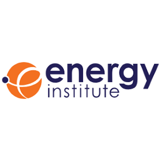 Logo of Energy Institute 