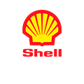 Logo of Shell