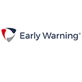 Logo of Early Warning 