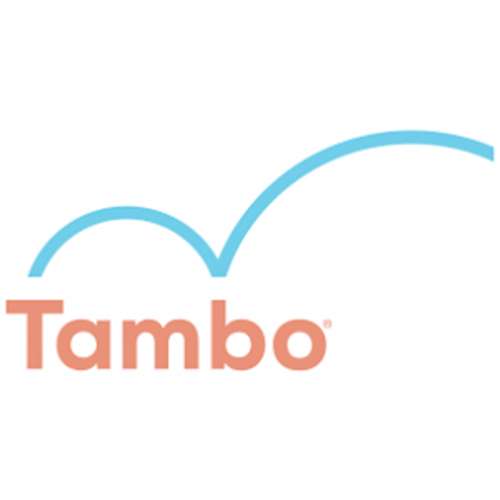 Logo of Tambo