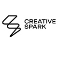 Logo of Creative Spark 
